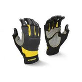 SY650L ΓΑΝΤΙΑ ΕΠΕΝΔΥΜΕΝΗ ΠΑΛΑΜΗΣ